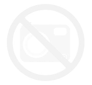 Adidas Terrex Climaheat Ice Jacket Primaloft kurtka zimowa damska F88650