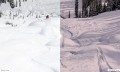 prizm snow.jpg