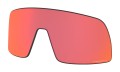 888392534415_accessory-mask_x-prizm-trail-torch_alternate_001.jpg