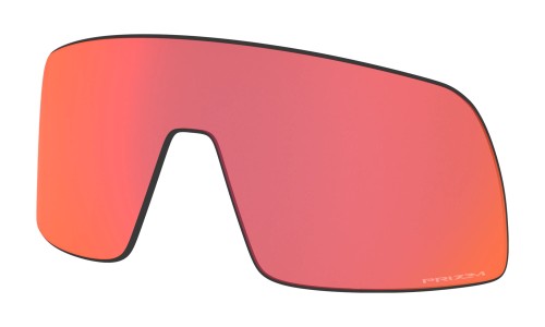 888392534415_accessory-mask_x-prizm-trail-torch_alternate_001.jpg