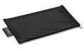 main_82-173_micro-bag-black-large-single_assorted_001_83356_png_large.jpg