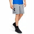 SPODENKI-UNDER-ARMOUR-GRAPHIC-S-1329300-035-Plec-Produkt-meski.webp