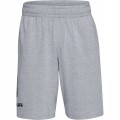 SPODENKI-UNDER-ARMOUR-GRAPHIC-S-1329300-035-Rozmiar-S.jpg
