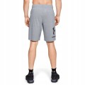 SPODENKI-UNDER-ARMOUR-GRAPHIC-S-1329300-035-Kolor-szary555.jpg