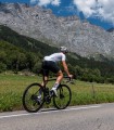 luxa coffee-ride white.jpg