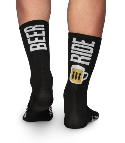 beer-ride.jpg