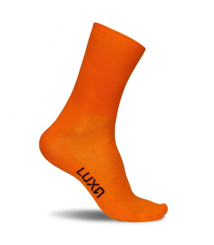 classic-orange.jpg