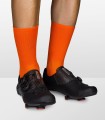 classic-orange 1.jpg