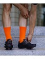 classic-orange luxa.jpg