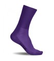 classic-purple.jpg