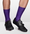 classic-purple luxa.jpg