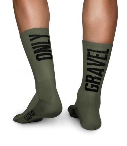 only-gravel.jpg