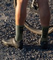 only-gravel luxa khaki.jpg