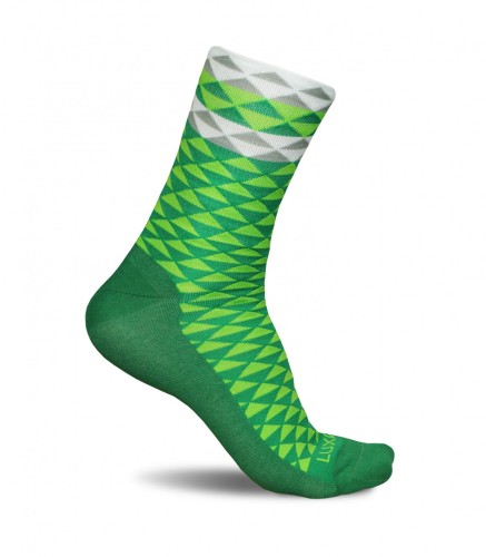 asymmetric green luxa.jpg