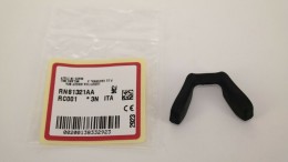 Oakley Sutro, Sutro Small, Sutro Lite nosek RNS1321AA RC001 