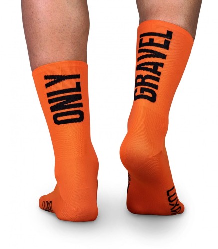 only-gravel ornage.jpg