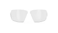 LE707303.webp