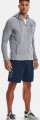 MESKIE-SPODENKI-UNDER-ARMOUR-1306443-409-M-Rodzaj-sportowe.jpg