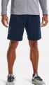 MESKIE-SPODENKI-UNDER-ARMOUR-1306443-409-M-Rozmiar-M.jpg