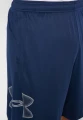 4-zoom-desktop_600x600.webp