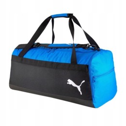 PUMA TEAMGOAL TORBA SPORTOWA NA RAMIĘ 076859-02 M
