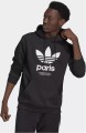 i-adidas-paris-city-hoodie-h45970gg.jpg