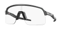 oo9463-45.png