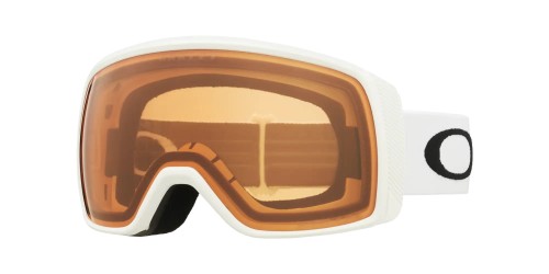 888392460257_flight-tracker-s_matte-white-prizm-snow-persimmon_main_001.jpg