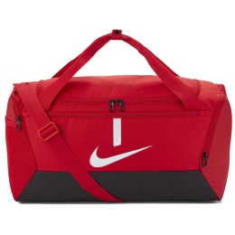 NIKE ACADEMY TEAM S DUFFEL BAG TORBA PODRÓŻNA SPORTOWA CU8097-657