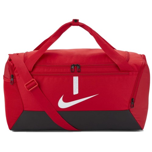 torba-nike-academy-team-czerwona-cu8097-657.jpg