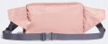 NERKA-SASZETKA-NA-TELEFON-BIODROWKA-DAMSKA-ADIDAS-Kod-producenta-HE0382.jpg
