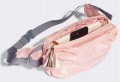 NERKA-SASZETKA-NA-TELEFON-BIODROWKA-DAMSKA-ADIDAS-Model-ADIDASX-ID-X-BODY-BAG.jpg