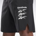 REEBOK-KROTKIE-SPODENKI-MESKIE-TRENINGOWE-CIENKIE-Rozmiar-S.jpg