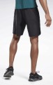 REEBOK-KROTKIE-SPODENKI-MESKIE-TRENINGOWE-CIENKIE-Kod-producenta-EPIC-LIGHTWEIGHT-GRAPHIC-SHORT-GS6581.jpg
