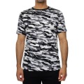 muska-majica-puma-ess-camo-aop-tee-848561-01.jpg