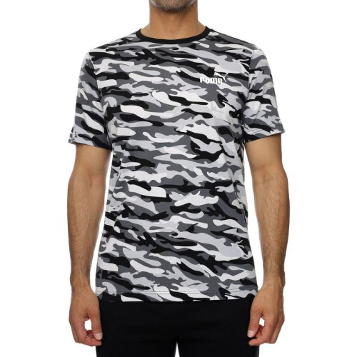 muska-majica-puma-ess-camo-aop-tee-848561-01.jpg