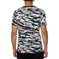 muska-majica-puma-ess-camo-aop-tee-848561-01-1.jpg