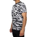 muska-majica-puma-ess-camo-aop-tee-848561-01-2.jpg