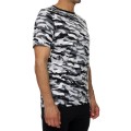 muska-majica-puma-ess-camo-aop-tee-848561-01-3.jpg