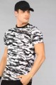 KOSZULKA-MESKA-SPORTOWA-CAMO-T-SHIRT-MORO-PUMA-EAN-GTIN-4064535882636.jpg