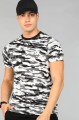 KOSZULKA-MESKA-SPORTOWA-CAMO-T-SHIRT-MORO-PUMA-Kod-producenta-848561-01.jpg
