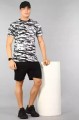 KOSZULKA-MESKA-SPORTOWA-CAMO-T-SHIRT-MORO-PUMA-Model-Puma-Ess-Camo-Tee-848561-01.jpg