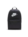 plecak-nike-heritage-backpack-dc4244-010.jpg
