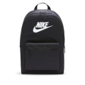 pol_pl_plecak-Nike-SB-Heritage-Bkpk-27898_6.jpg