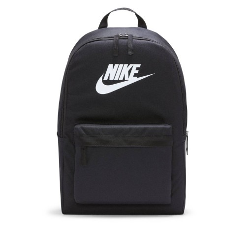 pol_pl_plecak-Nike-SB-Heritage-Bkpk-27898_6.jpg