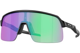 Okulary Oakley Sutro Lite Matte Black Prizm Golf OO9463-49
