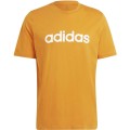 adidas-m-lin-sj-tee-yel_6.jpg