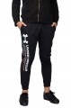SPODNIE-DRESOWE-UNDER-ARMOUR-1370345-001-R-M.jpg