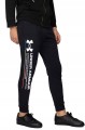 SPODNIE-DRESOWE-UNDER-ARMOUR-1370345-001-R-M-Marka-Under-Armour.jpg