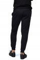 SPODNIE-DRESOWE-UNDER-ARMOUR-1370345-001-R-M-Rozmiar-M.jpg